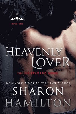 Heavenly Lover 1