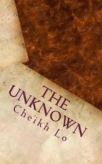 bokomslag The Unknown