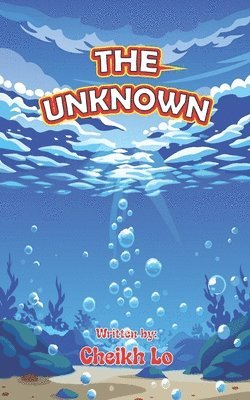 The Unknown 1