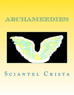 Archameedies 1