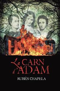 bokomslag La Carn d'Adam