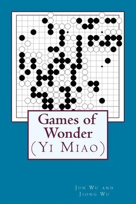 Games of Wonder 1
