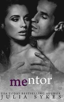 bokomslag Mentor (An Impossible Novella)