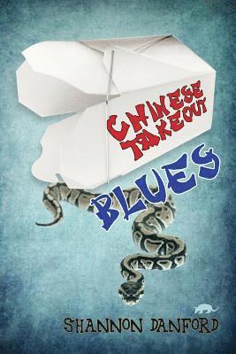 Chinese Takeout Blues 1