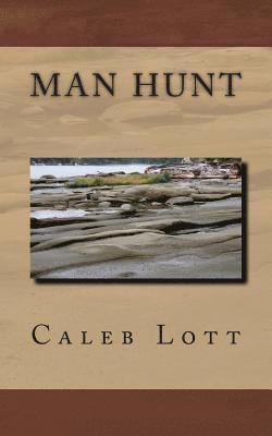 Man Hunt 1