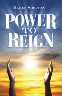 Power To Reign 1