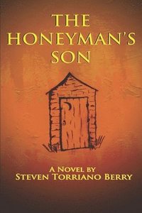 bokomslag The Honeyman's Son