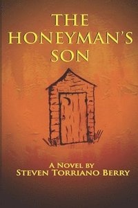 bokomslag The Honeyman's Son