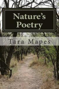 bokomslag Nature's Poetry: Paperback Version