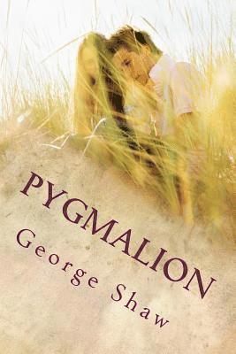 Pygmalion 1