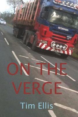 On The Verge 1