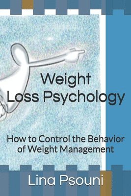 Weight Loss Psychology 1