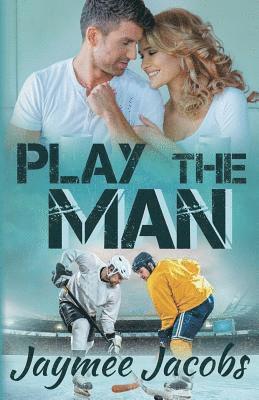 Play the Man 1