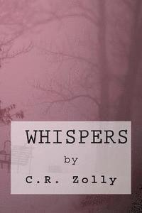 Whispers 1