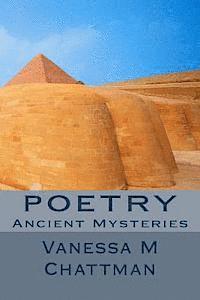 bokomslag Poetry: Ancient Mysteries