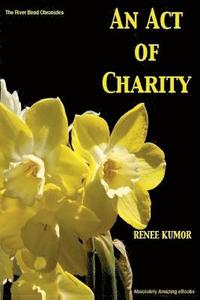 bokomslag An Act of Charity