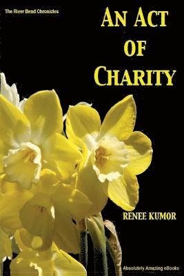 An Act of Charity 1