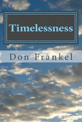 Timelessness 1
