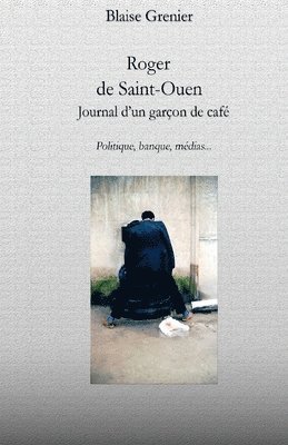 Roger de Saint-Ouen 1