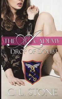 Drop of Doubt 1