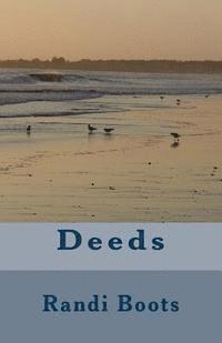 Deeds 1