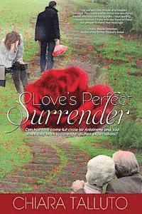 Love's Perfect Surrender 1