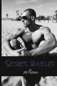 Secrets Unveiled 1