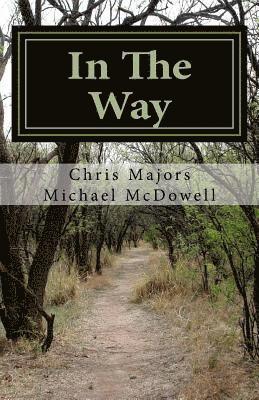 In The Way