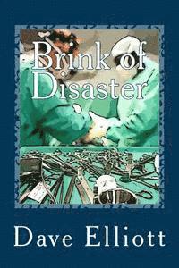 Brink of Disaster 1