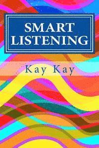 bokomslag Smart Listening
