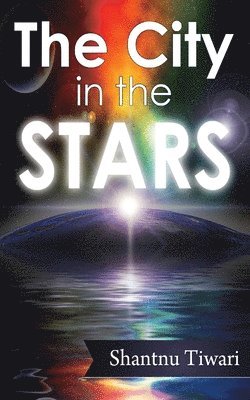 The City in the Stars 1