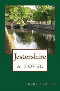 Jestershire 1