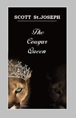 The Cougar Queen 1