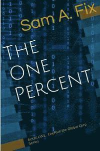 bokomslag The One Percent