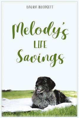 Melody's Life Savings 1