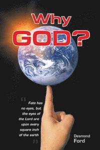 Why God? 1