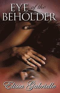 Eye of the Beholder