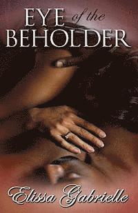 Eye of the Beholder 1