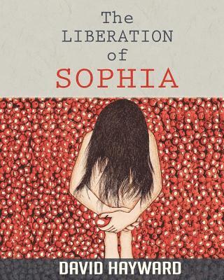 The Liberation of Sophia 1