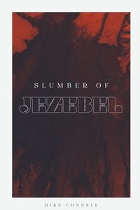 bokomslag Slumber of Jezebel