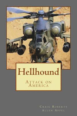 Hellhound 1