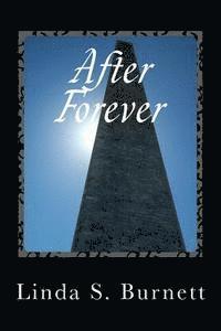 After Forever: The Sequel to 'The Loveling' 1