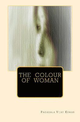 The Colour of Woman 1