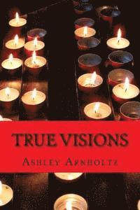 True Visions 1