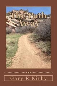 The Path Away 1