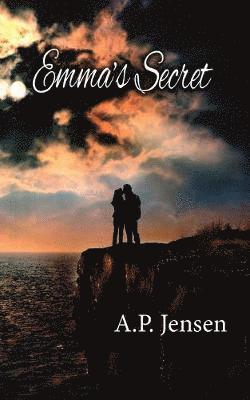 Emma's Secret