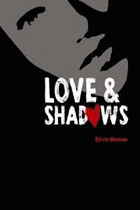 bokomslag Love and Shadows
