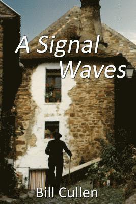 bokomslag A Signal Waves