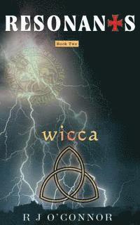 Wicca 1