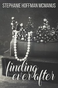 bokomslag Finding Ever After